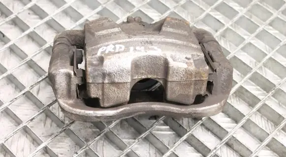 Opel Mokka Front brake caliper