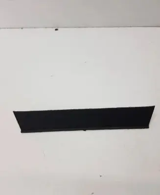 Peugeot 2008 II Other dashboard part 9826815780 M9645