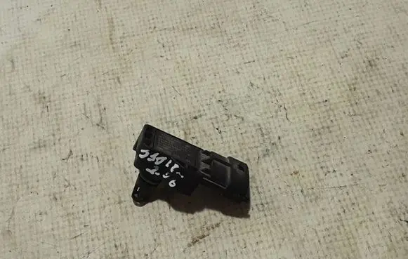 Volvo S90, V90 Air pressure sensor 31465576