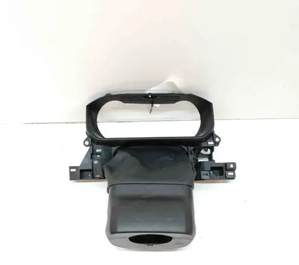 Land Rover Discovery 5 Steering wheel column trim HY3210A894A CPLA3F902A