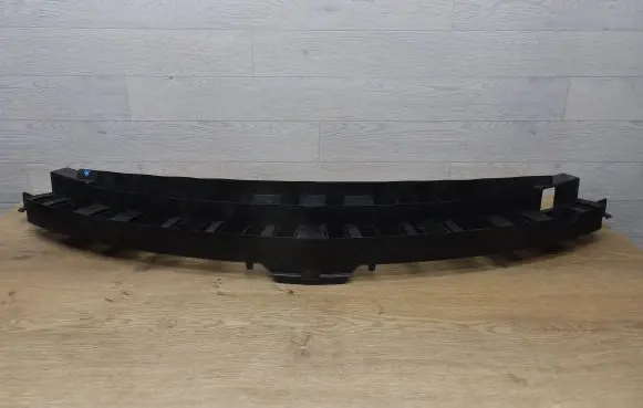 Renault Zoe Front bumper foam support bar 1154303X