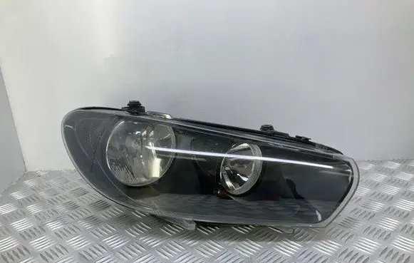 Volkswagen Scirocco Headlight/headlamp 1K8941006H