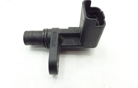 Mini One - Cooper Coupe R56 Camshaft position sensor V757019180