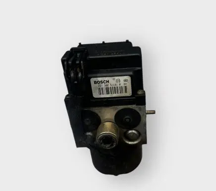 Opel Corsa C ABS Pump 0265216478 22738251141059