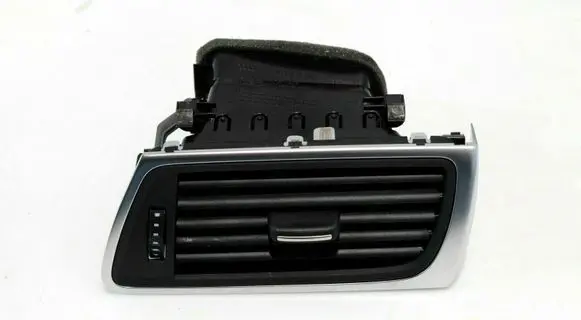 Audi A7 S7 4G Cabin air duct channel 4G88209026PS
