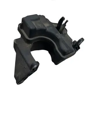 Peugeot 508 Vacuum air tank 7560916