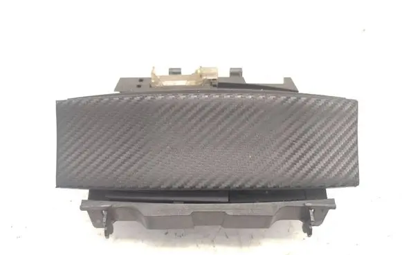 Mercedes-Benz CLK A209 C209 Car ashtray A2096800550 A2096800650 E040517001