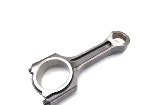 Ford Transit Connecting rod/conrod YMF6