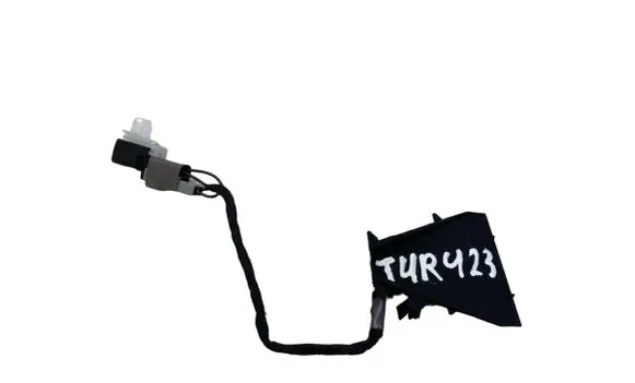 Toyota C-HR I Rain sensor 8646110010 19Z13SC1T0C05