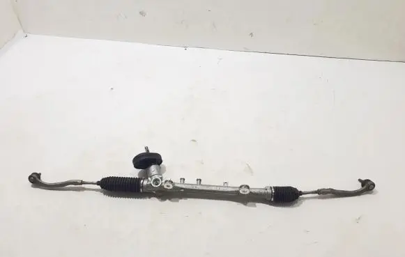 Dacia Sandero III Steering rack 490017750R