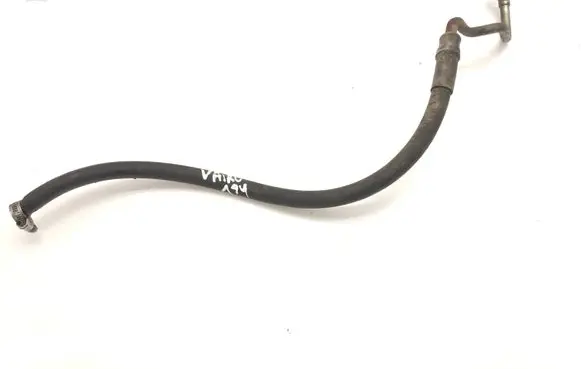 Audi 80 90 S2 B4 Power steering hose/pipe/line 08161792