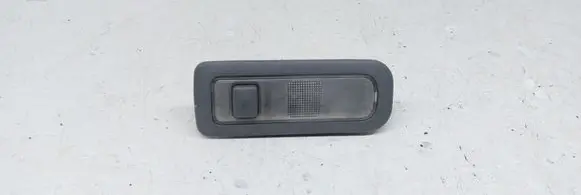 Toyota Avensis Verso Other interior light 11186