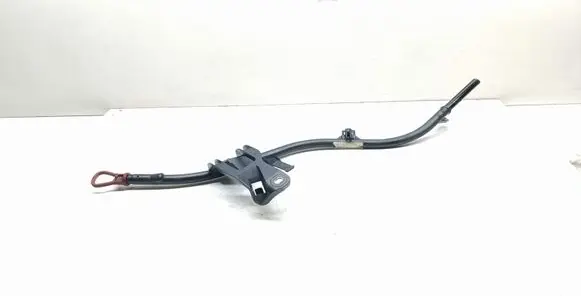 BMW 3 E90 E91 Oil level dip stick 7793017 11437793017
