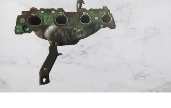Honda Civic Intake manifold 