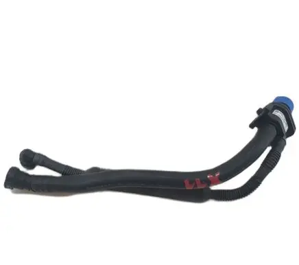Volkswagen PASSAT B8 Other AdBlue system parts 5QA131965F