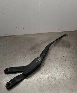 Mercedes-Benz E W212 Front wiper blade arm A2128200944