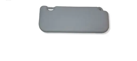 Toyota Auris E180 Sun visor 