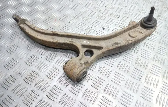 Chrysler Voyager Front lower control arm/wishbone