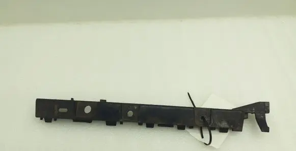 BMW 1 E81 E87 Fender mounting bracket 7118159 51777118159