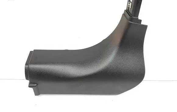 BMW X3 G01 Foot area side trim 7446634 7398018 30E0352