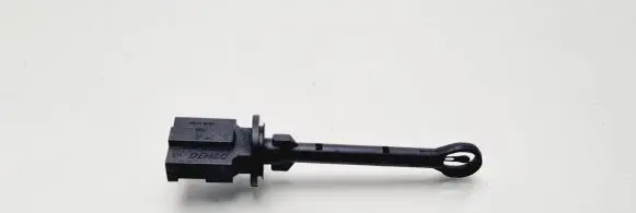 Audi A6 S6 C6 4F Interior temperature sensor 4F0820539A