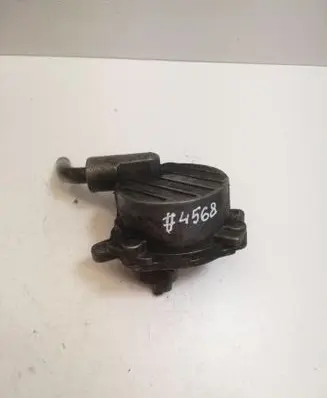 Mercedes-Benz C W203 Vacuum pump A6112300065