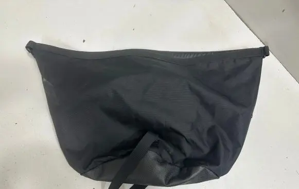 BMW X2 F39 Glove box 9494458 9399990