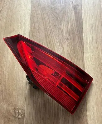 BMW X1 E84 Tailgate rear/tail lights 2990114 63212990114
