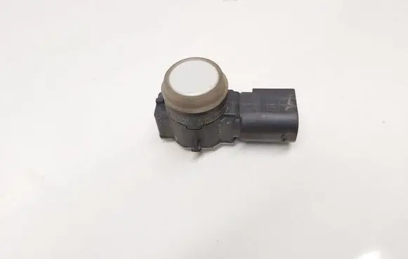 Peugeot 308 Parking PDC sensor 9675202477N9