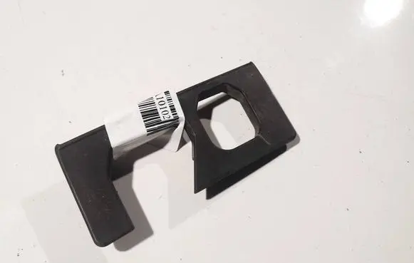 Mercedes-Benz A W169 Other interior part 1696930133