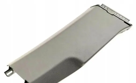 Volkswagen Tiguan Sun visor 571867292