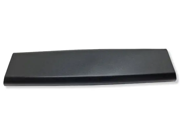 Peugeot 2008 II Tailgate trim 98259592ZD A007SJ01