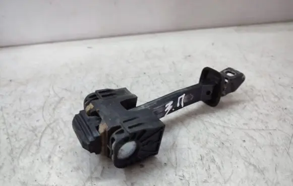 BMW X5 F15 Rear door check strap stopper 7290593