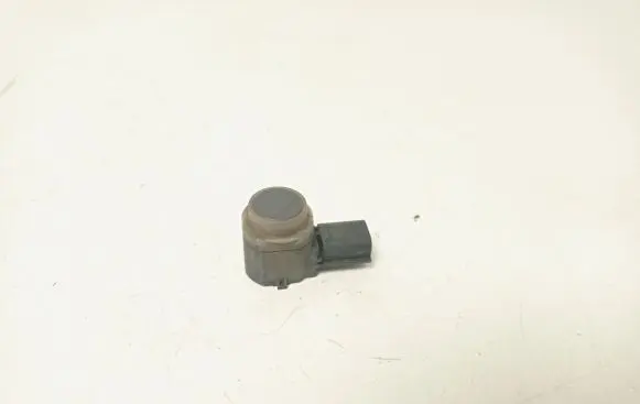 Ford Mondeo MK V Parking PDC sensor F1CT15K859AAW