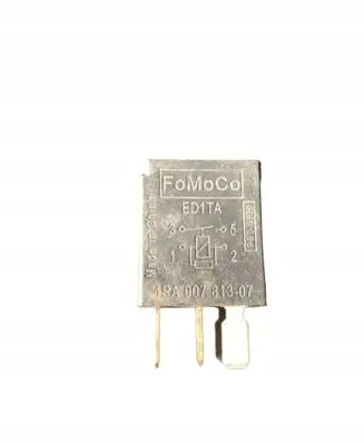 Ford Transit Other relay 6C9T14B192AA