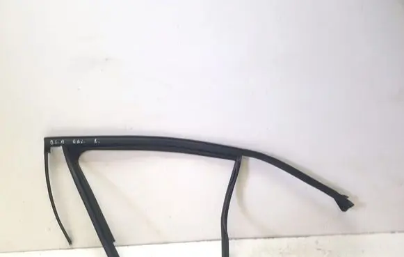 Mercedes-Benz GLA W156 X156 Other rear door trim element A1567350125