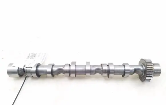 Audi Q7 4L Camshaft 059102CC