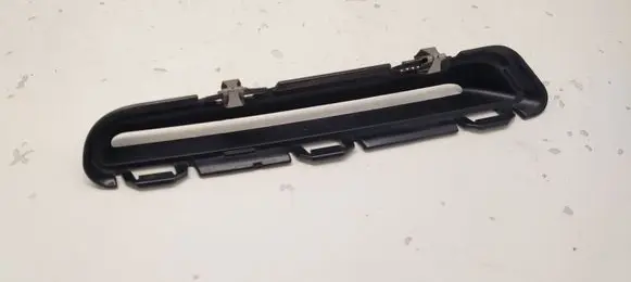BMW M4 F82 F83 Quarter panel pressure vent 51128056586