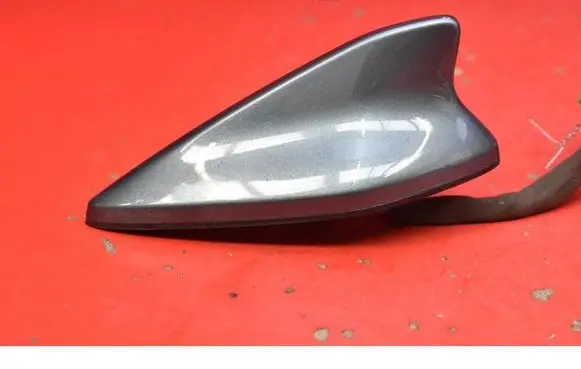 KIA Sportage Aerial GPS antenna 96210R2300USG