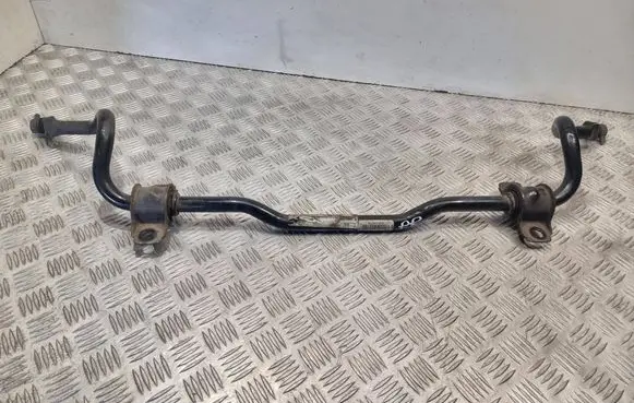Ford Focus Front anti-roll bar/sway bar AV615482CB