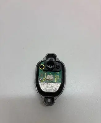 BMW 3 F30 F35 F31 LED ballast control module 20248400