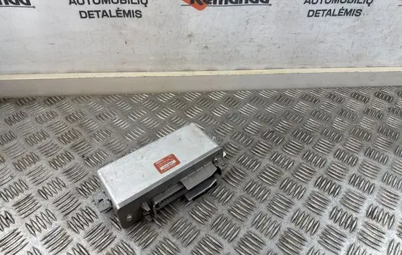 Audi 100 S4 C4 ABS control unit/module 0265100056