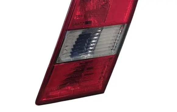 Mercedes-Benz CLC CL203 Tailgate rear/tail lights A2038205464
