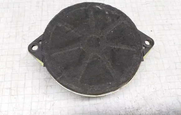 Chrysler Sebring (ST-22 - JR) Panel speaker 04760984AA