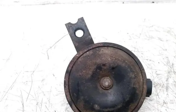 Hyundai Santa Fe Horn signal 966202B500