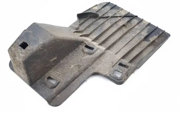 Opel Frontera Rear mudguard 9868140780