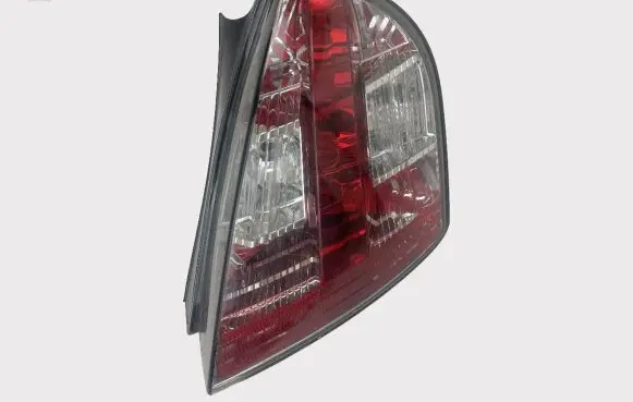 Fiat Stilo Rear/tail lights 46823705