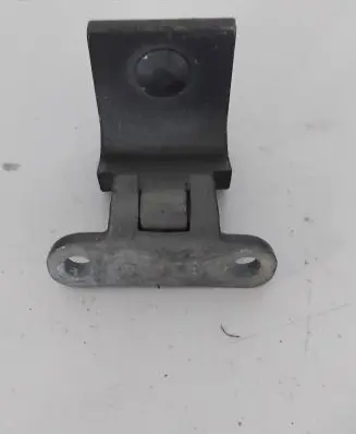Volkswagen Sharan Tailgate/trunk/boot hinge 1K6827301C