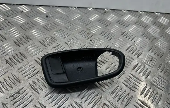 Ford Mondeo MK IV Rear door handle trim 6M21U226A36