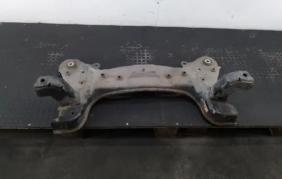 Fiat Bravo Front subframe
